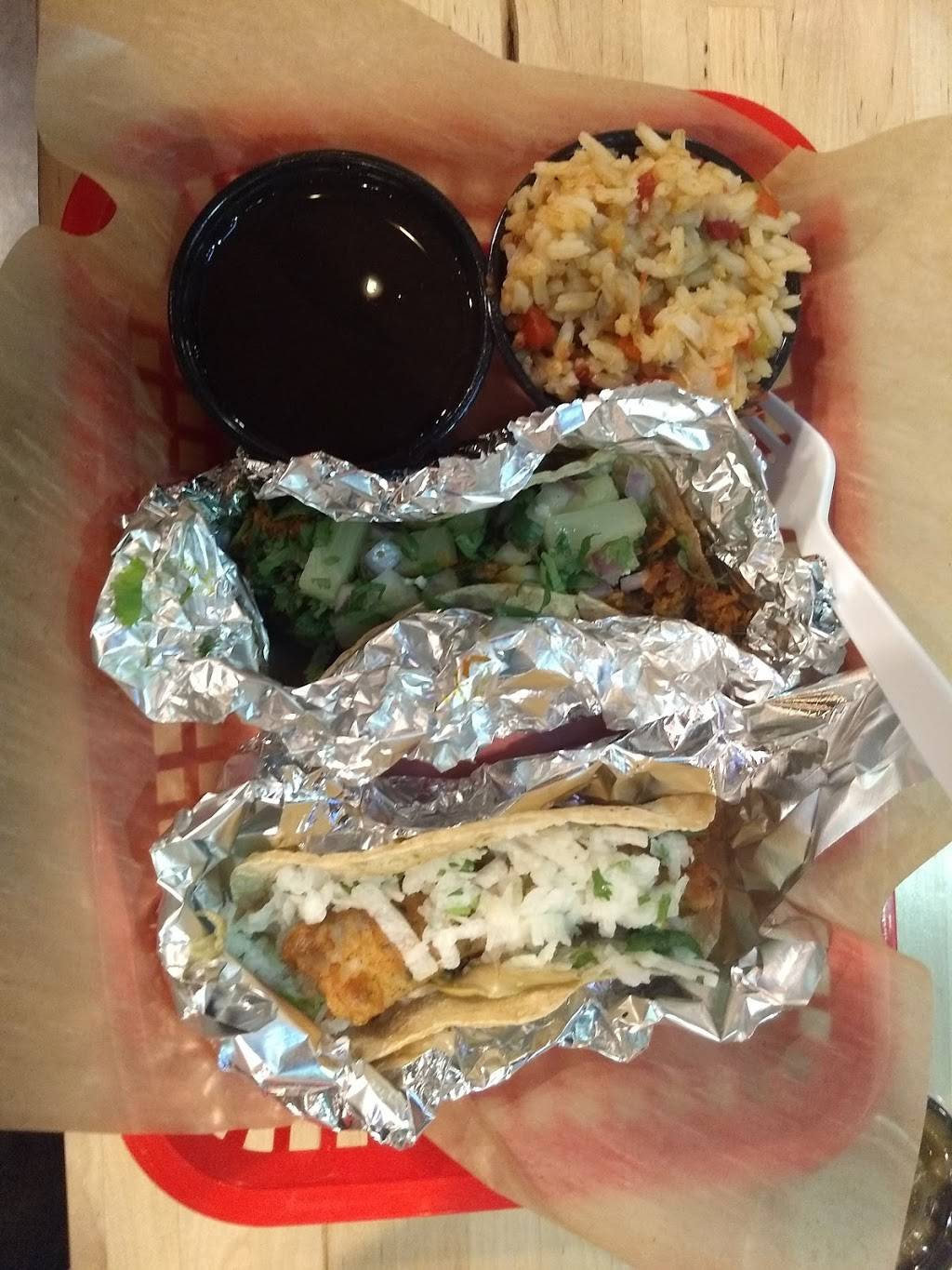 El Camino Taco Deli | restaurant | 1000 County Rd 42 E, Burnsville, MN 55337, USA | 9522174613 OR +1 952-217-4613