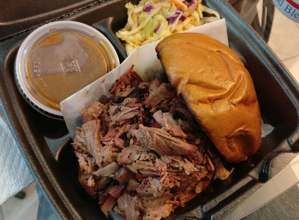 Hitters BBQ & Catering | restaurant | 12829 Westheimer Rd, Houston, TX 77077, USA | 2818454447 OR +1 281-845-4447