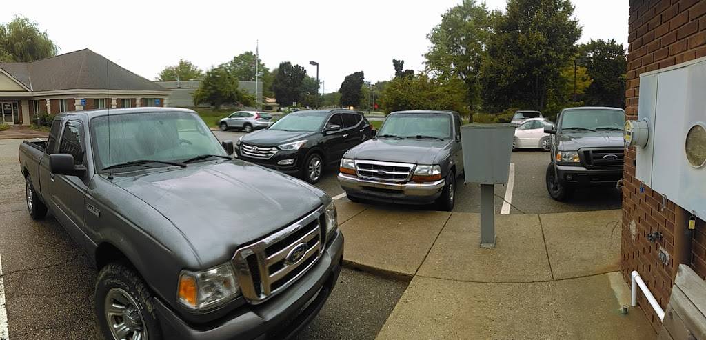 Subway | restaurant | 10402 Chicago Dr, Zeeland, MI 49464, USA | 6167488400 OR +1 616-748-8400