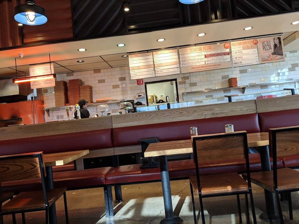 Blaze Pizza | meal takeaway | 4950 Pacific Ave, Stockton, CA 95207, USA | 2097794111 OR +1 209-779-4111