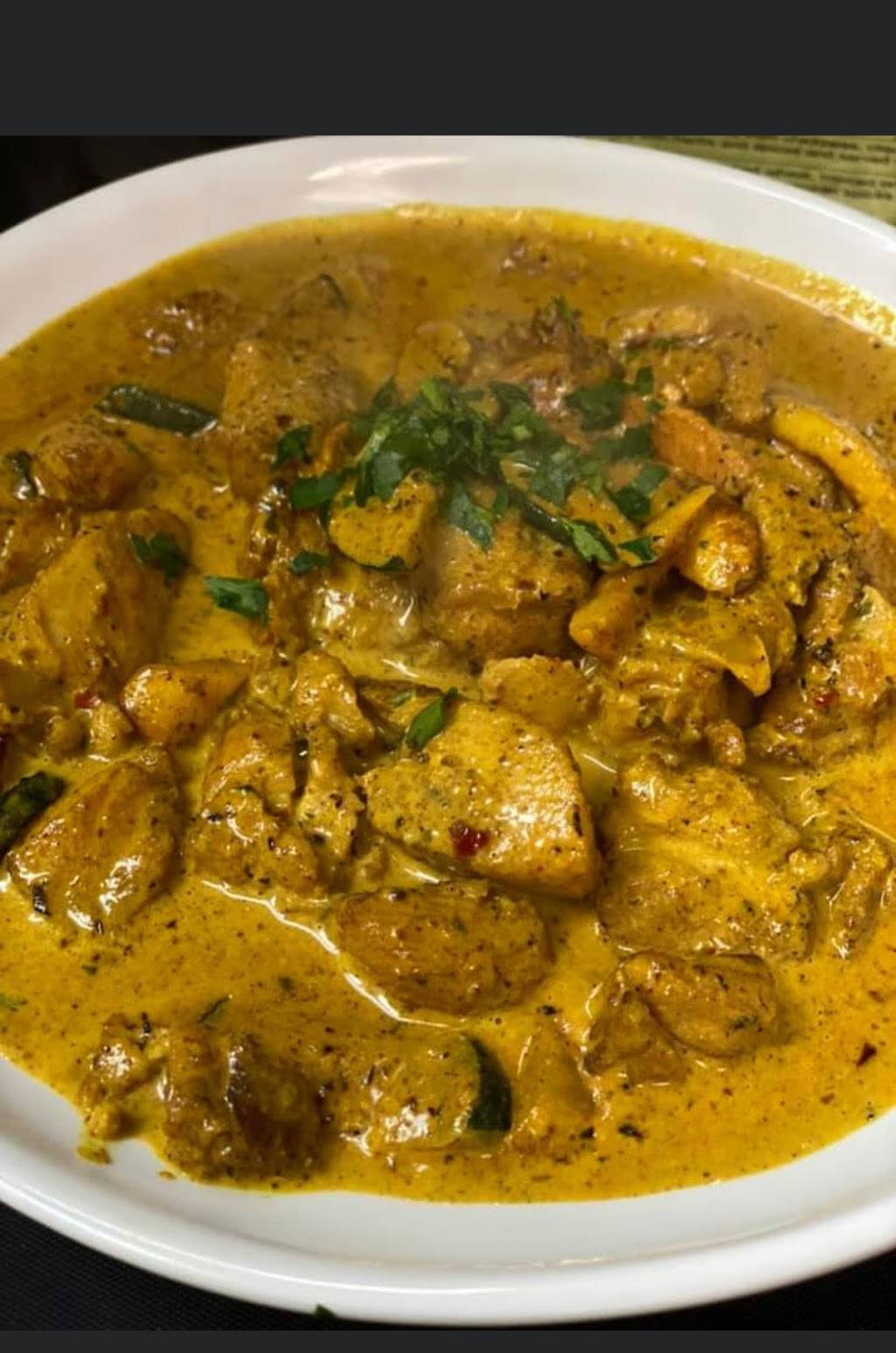 Yafa Cafe Mediterranean Cuisines and catering | restaurant | 13475 Switzer Rd, Overland Park, KS 66213, USA | 9133874623 OR +1 913-387-4623