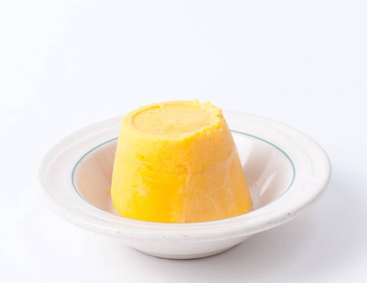 Priya Restaurant | restaurant | 72 W Maple Rd, Troy, MI 48084, USA | 2482690100 OR +1 248-269-0100