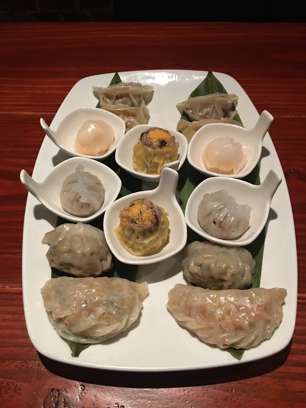 East River Eatery | restaurant | 408 E 64th St, New York, NY 10065, USA | 9172658948 OR +1 917-265-8948