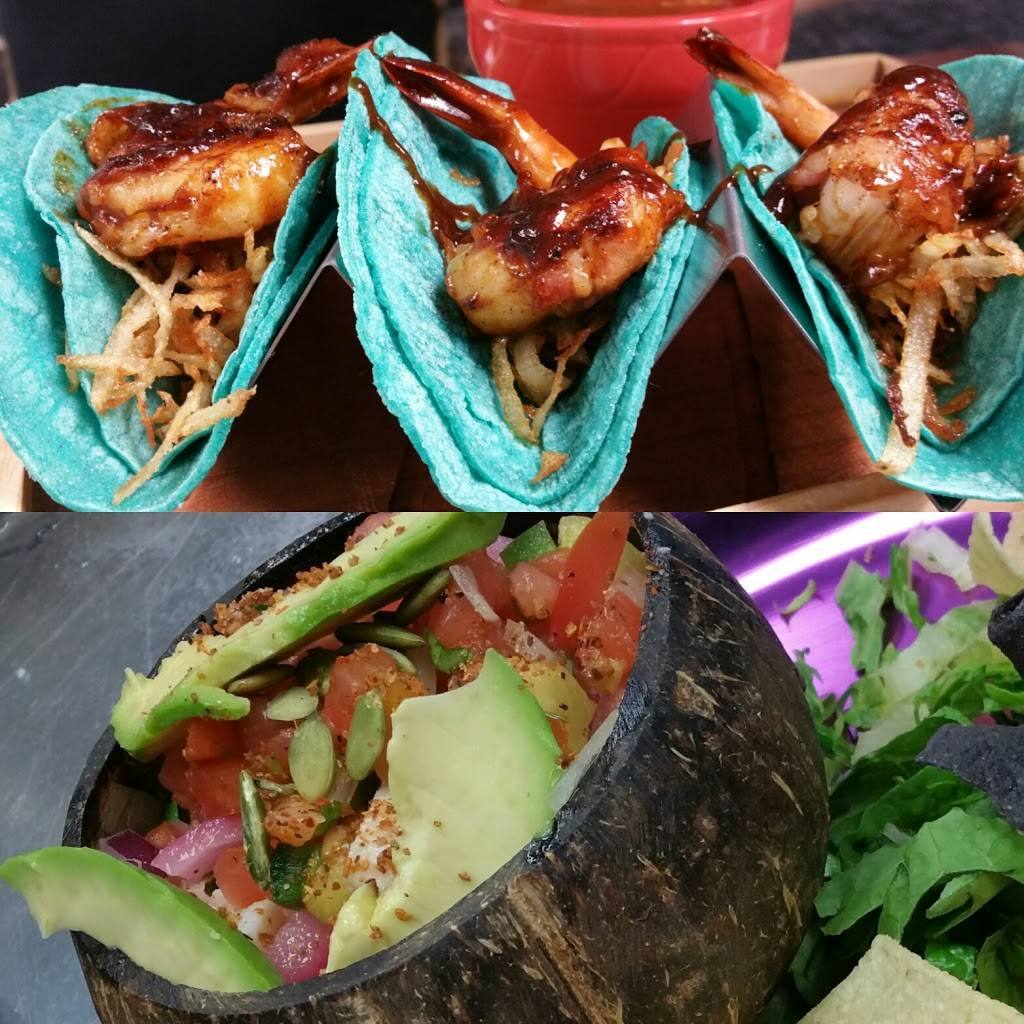 Habaneros 21 | restaurant | 69305 LA-21 #600, Covington, LA 70433, USA | 9858718760 OR +1 985-871-8760