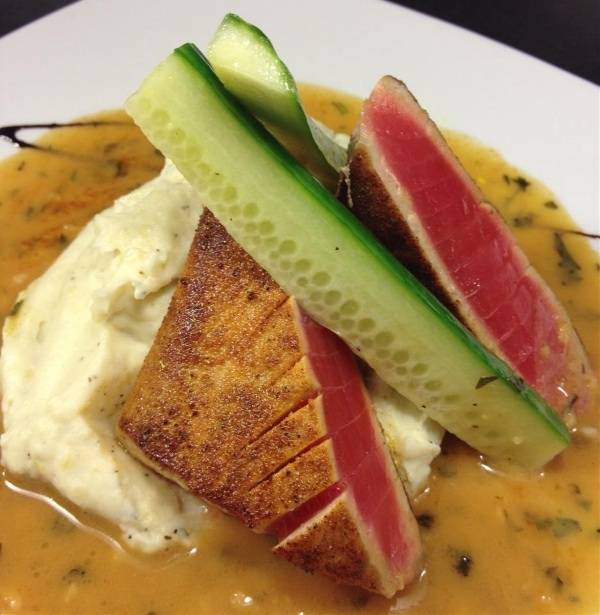 Amber Lantern Restaurant | restaurant | 5532 Bainbridge Point, Chesapeake, VA 23320, USA | 7572273057 OR +1 757-227-3057