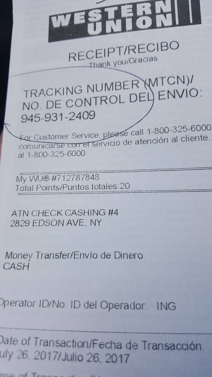 Pizza Hut | restaurant | 2829 Edson Ave, Bronx, NY 10469, USA | 7183200126 OR +1 718-320-0126