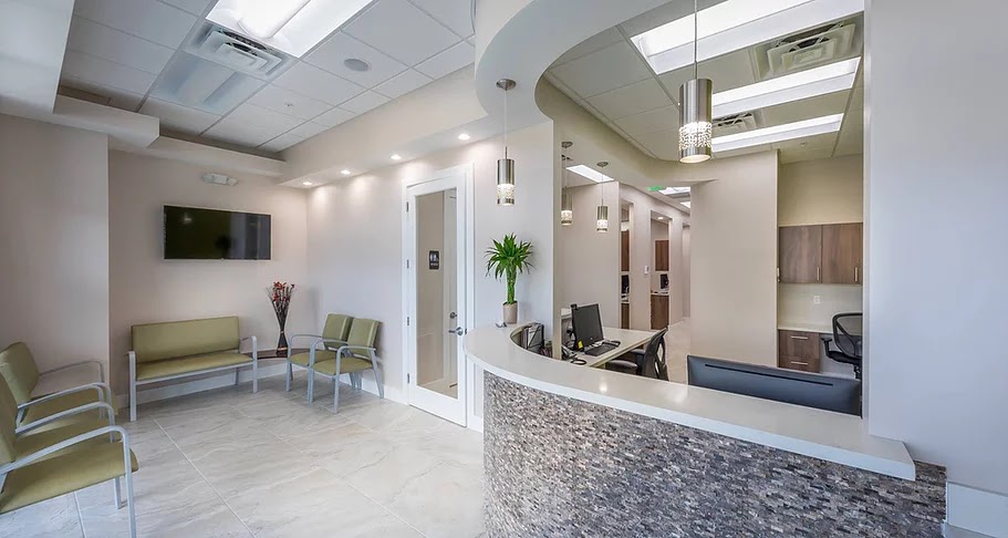 Madi construction and Design | restaurant | 25946 Racing Sun Dr, Aldie, VA 20105, USA | 2023522500 OR +1 202-352-2500