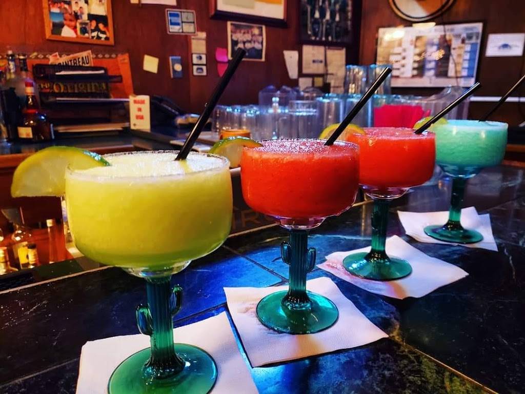 Cielito Lindo | restaurant | 195 E Taylor St, San Jose, CA 95112, USA | 4089953447 OR +1 408-995-3447