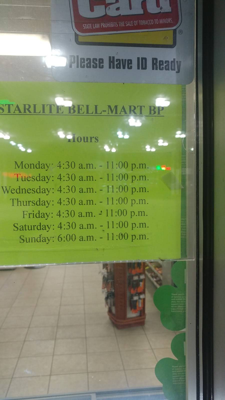 BP | restaurant | 30990 US-20, Elkhart, IN 46514, USA | 5746744185 OR +1 574-674-4185