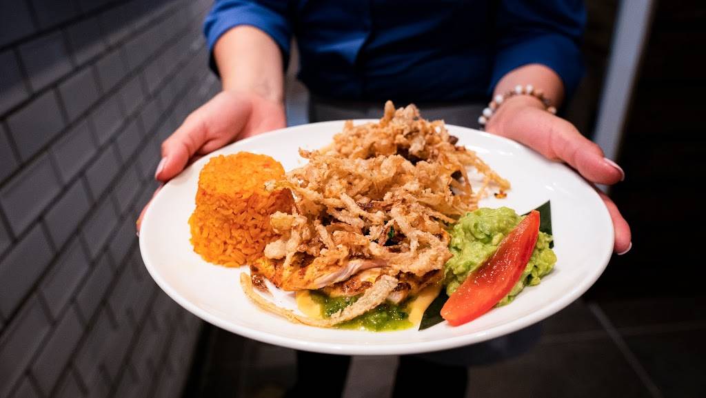 Lalos Fine Mexican Cuisine | restaurant | 6400 W. Plano Parkway Blvd Suite #100, Plano, TX 75093, USA | 2145012177 OR +1 214-501-2177