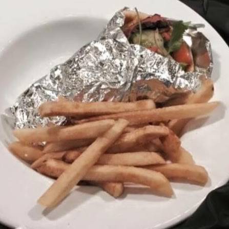 S & J Grill | restaurant | 4545 Harrison St, Hillside, IL 60162, USA | 7085404612 OR +1 708-540-4612