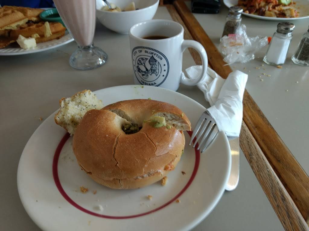 Dos Gringos | restaurant | 3116 Mt Pleasant St NW, Washington, DC 20010, USA | 2024621159 OR +1 202-462-1159