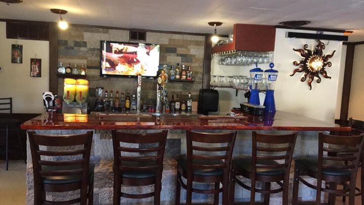 El Compadre Mexican Restaurant | restaurant | 8345 w, IN-56, West Baden Springs, IN 47469, USA | 8129360340 OR +1 812-936-0340