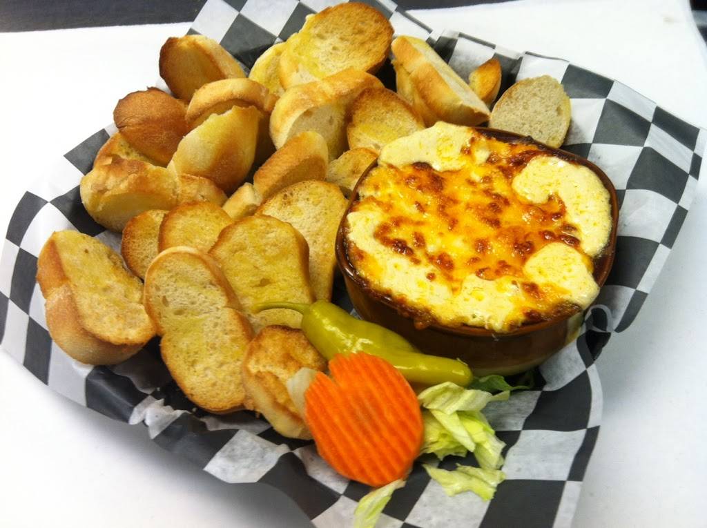 Salsa Grill | restaurant | 6644 Security Blvd, Woodlawn, MD 21207, USA | 4102655552 OR +1 410-265-5552