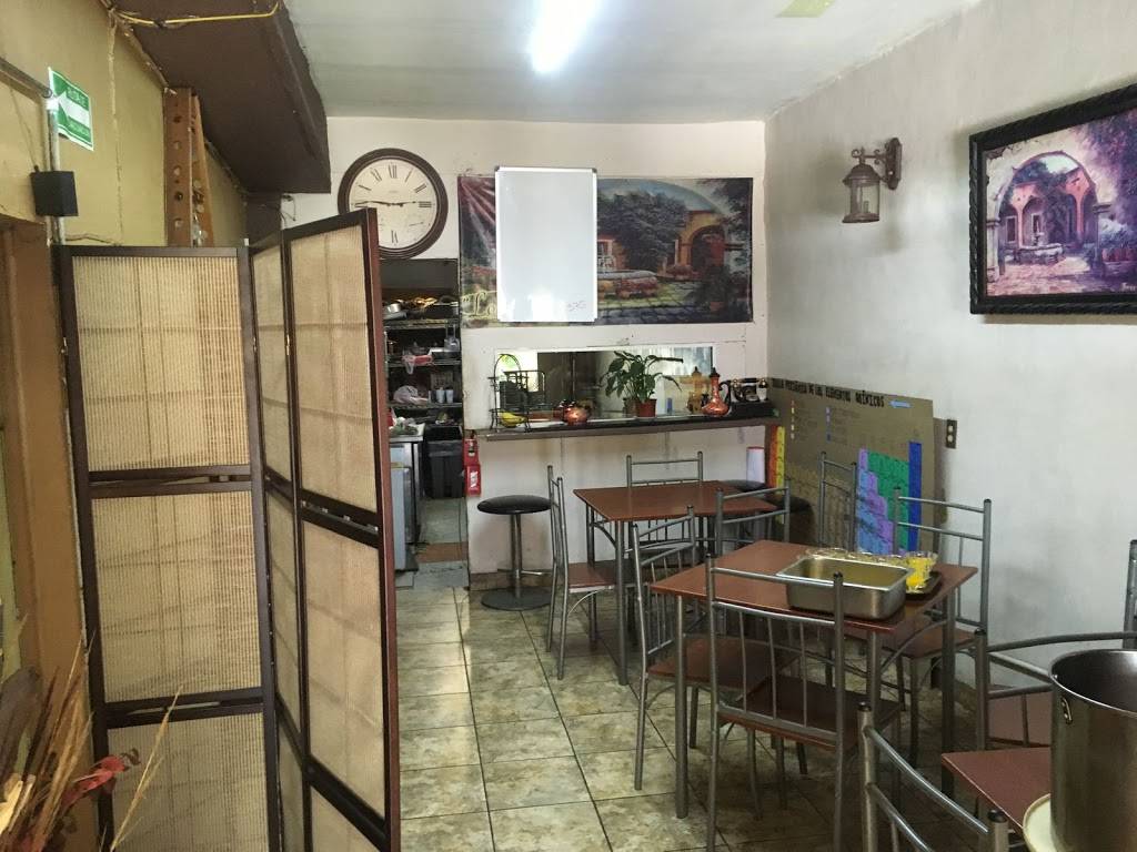 Los Portales | restaurant | Amapolas 8, Fortin de las Flores, 22114 Tijuana, B.C., Mexico | 016644214327 OR +52 664 421 4327