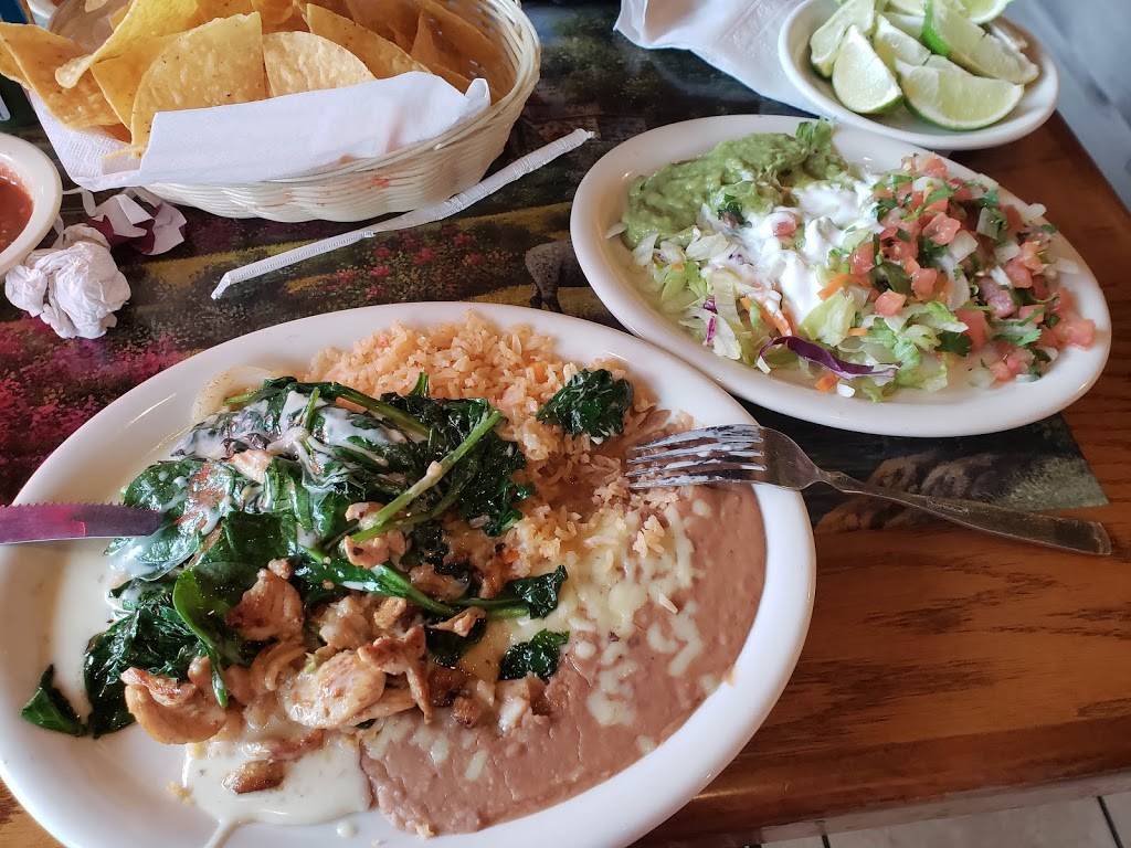 Pancho Villa Grill | restaurant | 233 Long Hollow Pike, Goodlettsville, TN 37072, USA | 6158552955 OR +1 615-855-2955