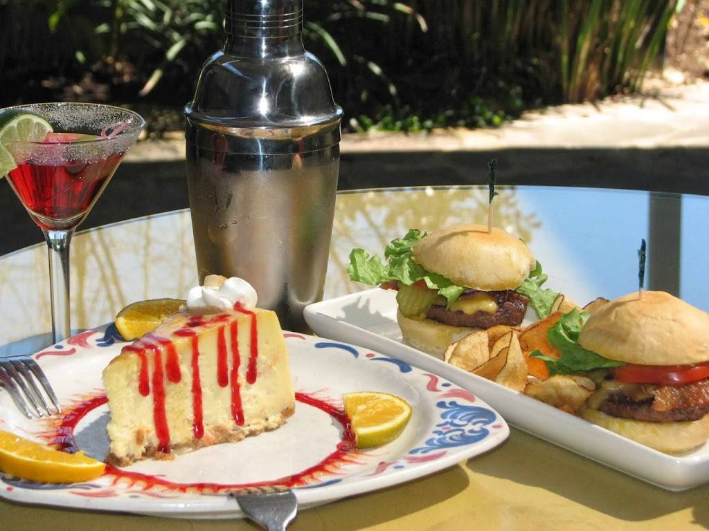 Chez Zee American Bistro | restaurant | 5406 Balcones Dr, Austin, TX 78731, USA | 5124542666 OR +1 512-454-2666