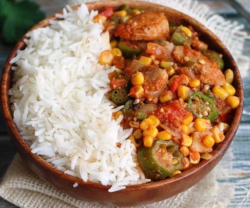 Crazy Creole Cafe | restaurant | 900 Long Beach Boulevard, Long Beach, CA 90813, USA | 5625075494 OR +1 562-507-5494