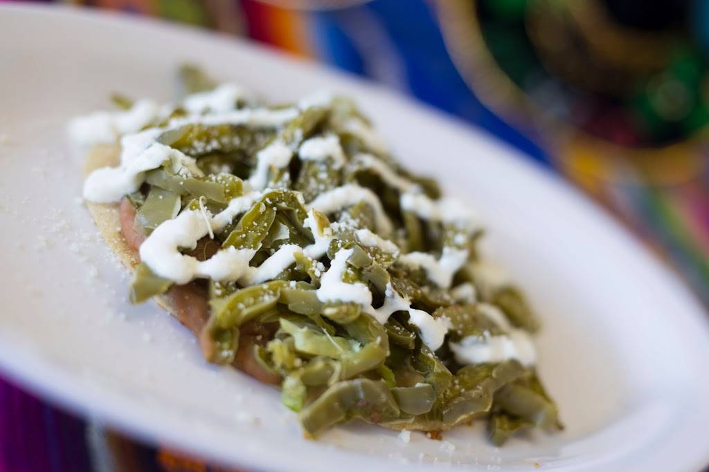 NENAs Food | restaurant | 600 #A, Louisiana Blvd SE, Albuquerque, NM 87108, USA | 5058180356 OR +1 505-818-0356