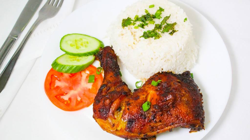 Arsenios Kitchen | restaurant | 640 Danforth Rd, Scarborough, ON M1K 1G2, Canada | 4165464850 OR +1 416-546-4850