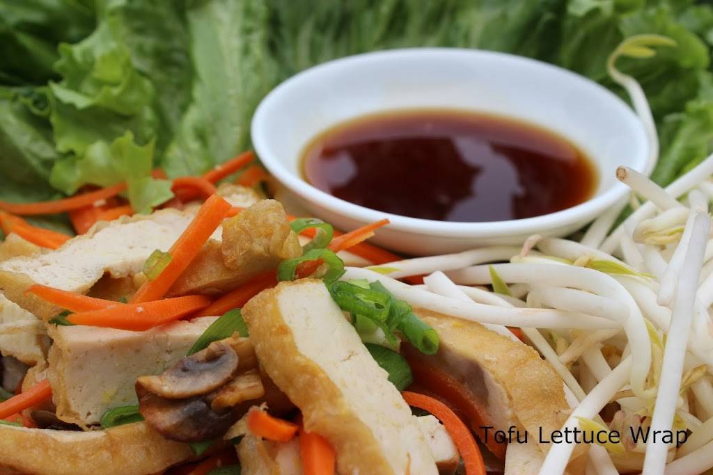 Green Mint Asian Grill | restaurant | 25821 US Hwy 19 N, Clearwater, FL 33763, USA | 7277264608 OR +1 727-726-4608