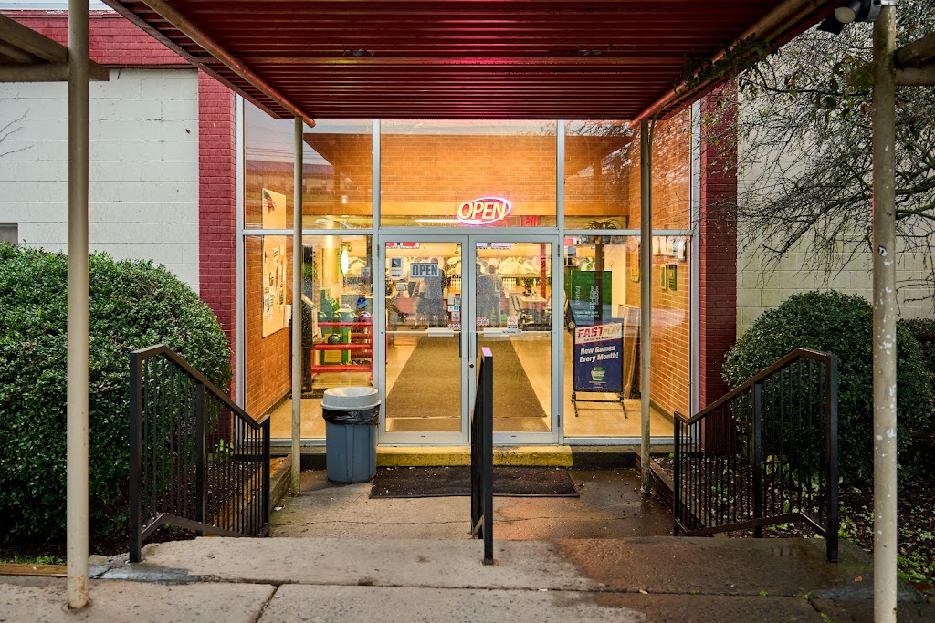 Bellefonte Lanes | restaurant | 2767 Benner Pike, Bellefonte, PA 16823, USA | 8143554641 OR +1 814-355-4641