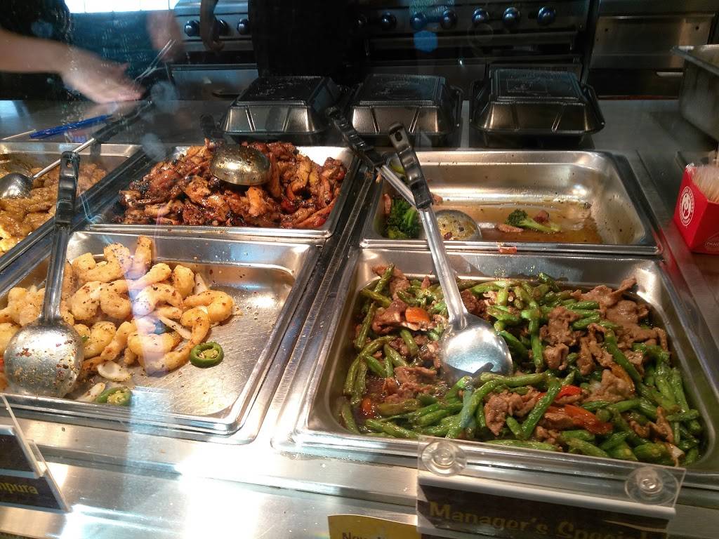 Hibachi-San | restaurant | 5900 Sugarloaf Pkwy, Lawrenceville, GA 30043, USA | 6788475940 OR +1 678-847-5940