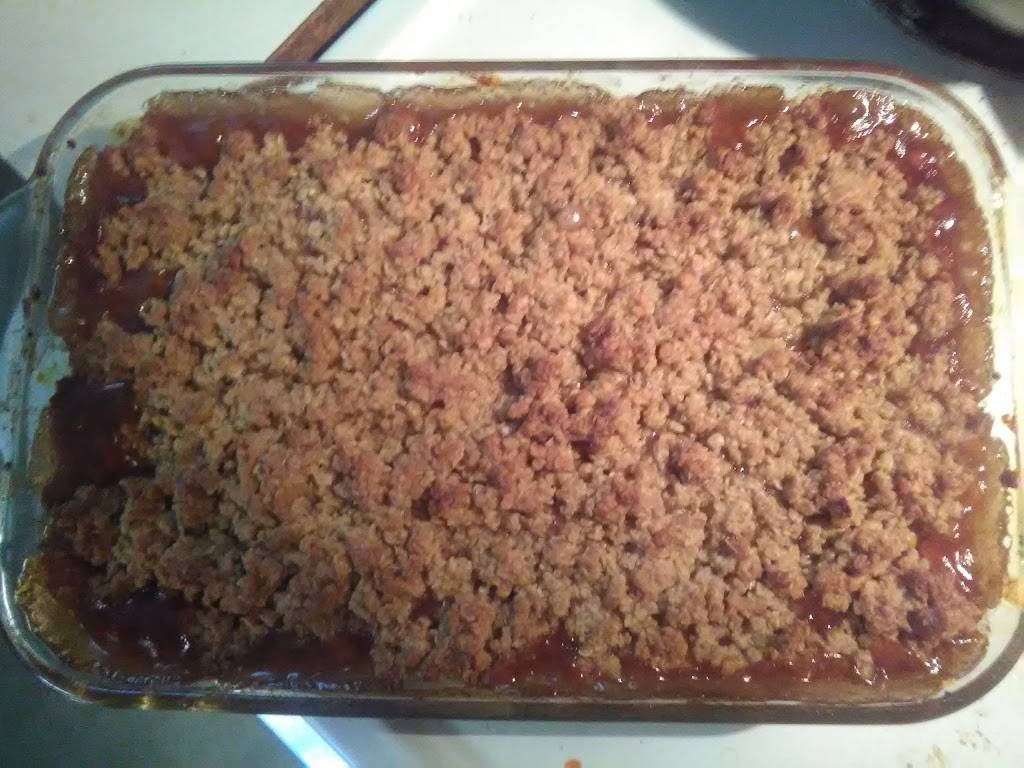 Sunset Diner | restaurant | 8311 Springridge-Texas Line Rd, Keithville, LA 71047, USA | 3189255558 OR +1 318-925-5558