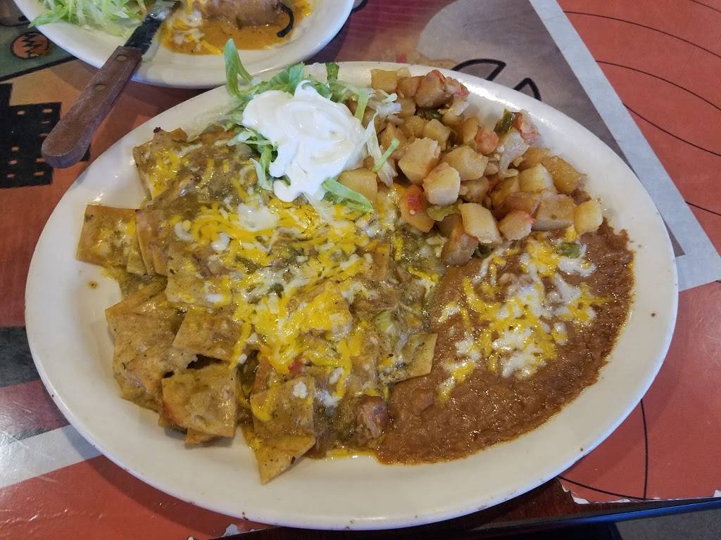 Dona Luisas Mexican Grill | restaurant | 3250 Hamner Ave, Norco, CA 92860, USA | 9512809549 OR +1 951-280-9549