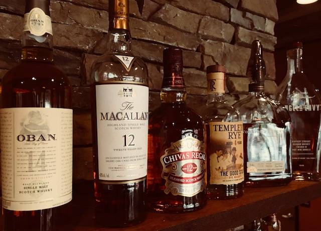 WingPlace Patio | restaurant | 5230 Sunset Blvd Suite I, Lexington, SC 29072, USA | 8037857777 OR +1 803-785-7777