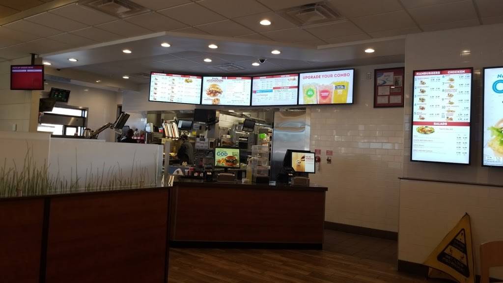 Wendys | restaurant | 6595 US-22, Delmont, PA 15626, USA | 7244617325 OR +1 724-461-7325