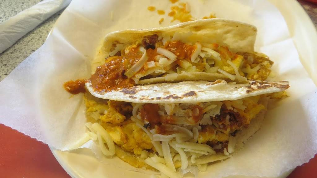 Super La Mexicana | restaurant | 10002 Stella Link Rd, Houston, TX 77025, USA | 7136612929 OR +1 713-661-2929