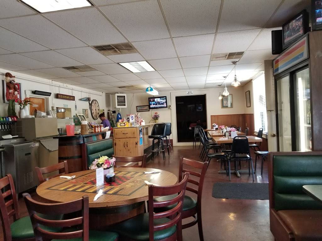 Country Ham Restaurant | restaurant | 5421 US-60, Owensboro, KY 42301, USA | 2709269249 OR +1 270-926-9249