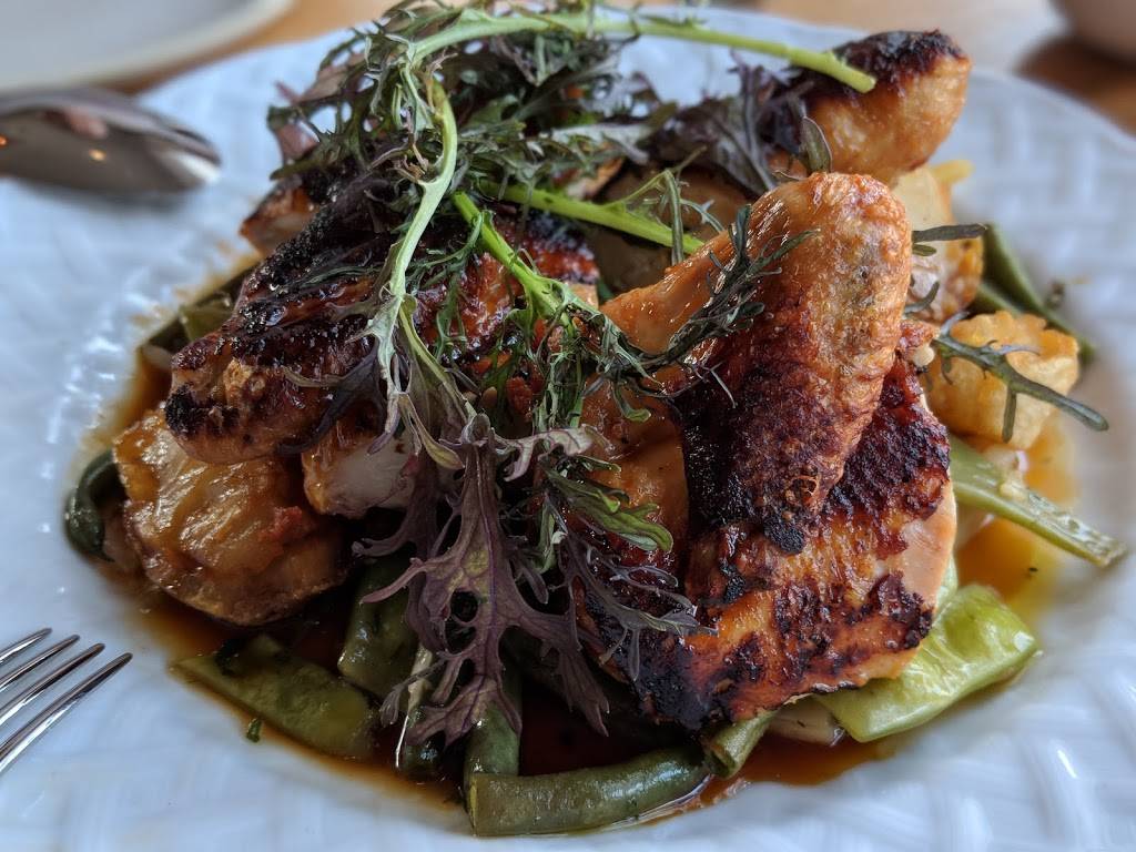 Taverna | restaurant | 800 Emerson St, Palo Alto, CA 94301, USA | 6503043840 OR +1 650-304-3840