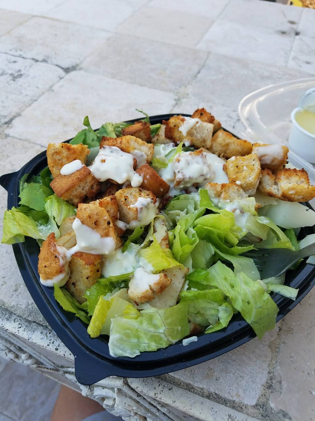 Marcos Pizza | meal delivery | 14615-17 SW 56th St, Miami, FL 33175, USA | 3052229191 OR +1 305-222-9191