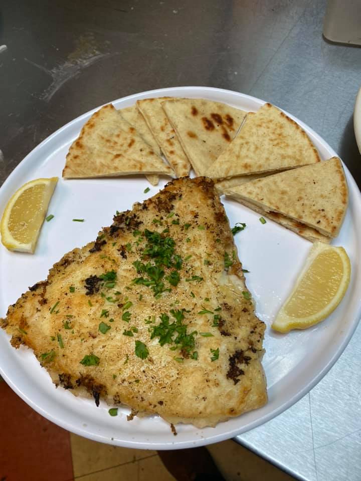 Little Cairo Cafe (Broad Ripple) | restaurant | 5164 N College Ave, Indianapolis, IN 46205, USA | 3174263588 OR +1 317-426-3588