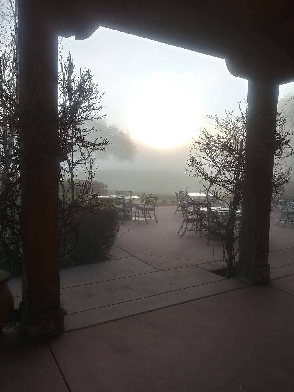 San Juan Oaks Restaurant | restaurant | 3825 Union Rd, Hollister, CA 95023, USA | 8316366127 OR +1 831-636-6127