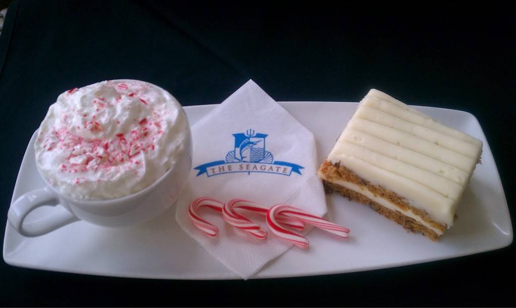 ETC CAFÉ & GIFTS | cafe | 1000 E Atlantic Ave, Delray Beach, FL 33483, USA | 5616654921 OR +1 561-665-4921