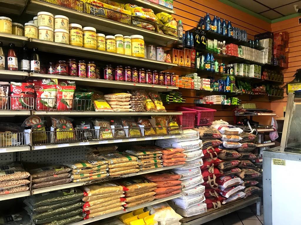 All Indian Sweets & Snacks | bakery | 20916 Hawthorne Blvd, Torrance, CA 90503, USA | 3103705156 OR +1 310-370-5156