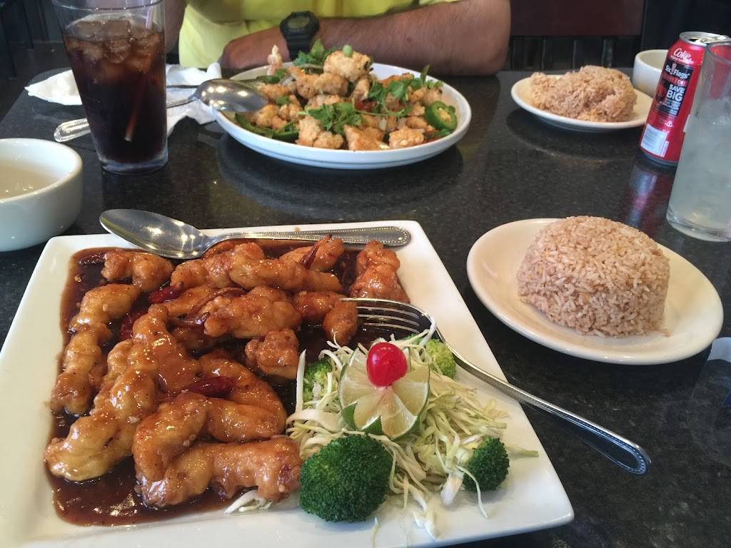 Xin Xin | restaurant | 6401 N 10th St #190, McAllen, TX 78504, USA | 9569928908 OR +1 956-992-8908