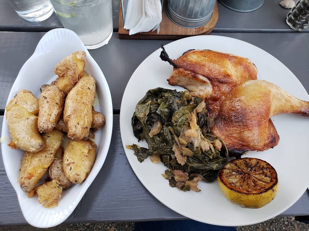 Buckaroo Diner/ ol Buckaroo | restaurant | 41695 Sierra Dr, Three Rivers, CA 93271, USA | 5594655088 OR +1 559-465-5088