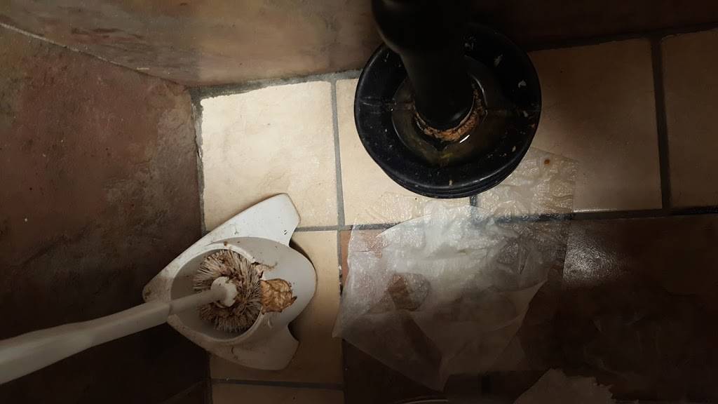 Subway | restaurant | 10820 US-280, Ellabell, GA 31308, USA | 9128583400 OR +1 912-858-3400