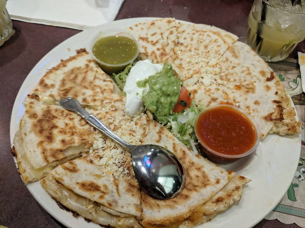 MiRanchito | restaurant | 149 W Commercial Ave, Lowell, IN 46356, USA | 2196962270 OR +1 219-696-2270