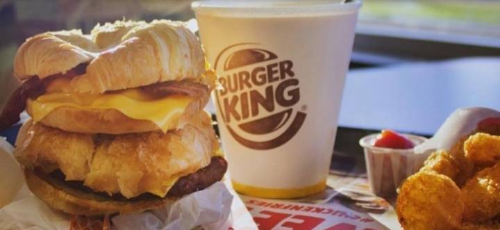 Burger King | restaurant | 31 Light St, Baltimore, MD 21202, USA | 4106373702 OR +1 410-637-3702