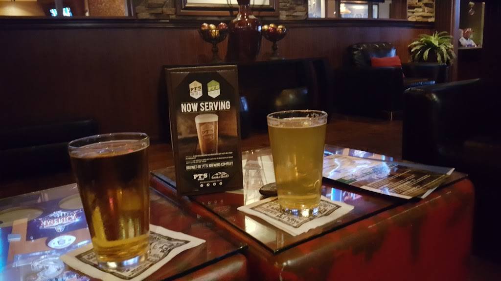 Pts Gold | night club | 61 W Horizon Ridge Pkwy, Henderson, NV 89012, USA | 7025669025 OR +1 702-566-9025