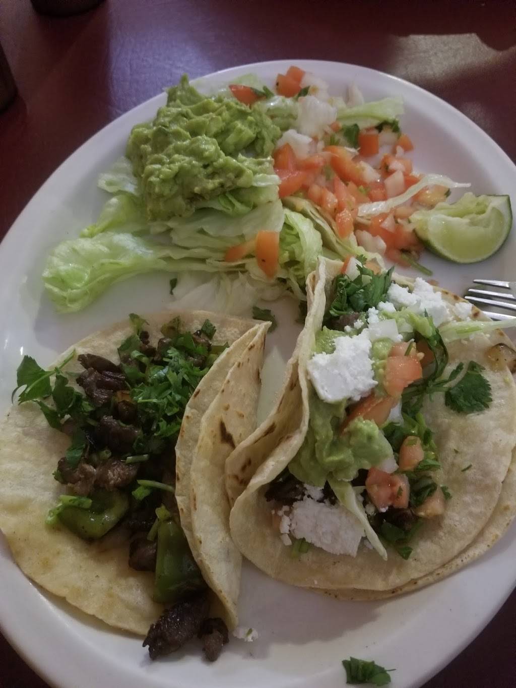 ABI RESTAURANT AND CARRY OUT | restaurant | 5838-B N Kings Hwy, Alexandria, VA 22303, USA | 7033170548 OR +1 703-317-0548