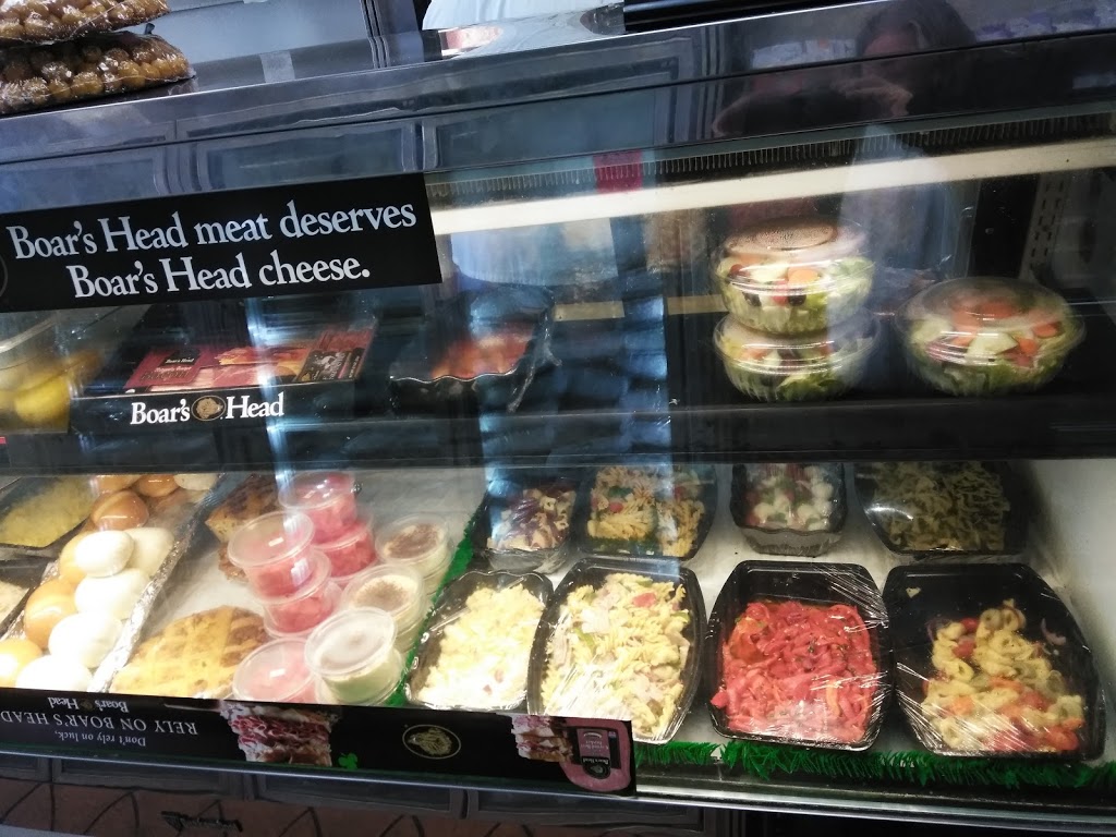 Fradelis | restaurant | 473 Tuckahoe Rd, Yonkers, NY 10710, USA | 9147797692 OR +1 914-779-7692