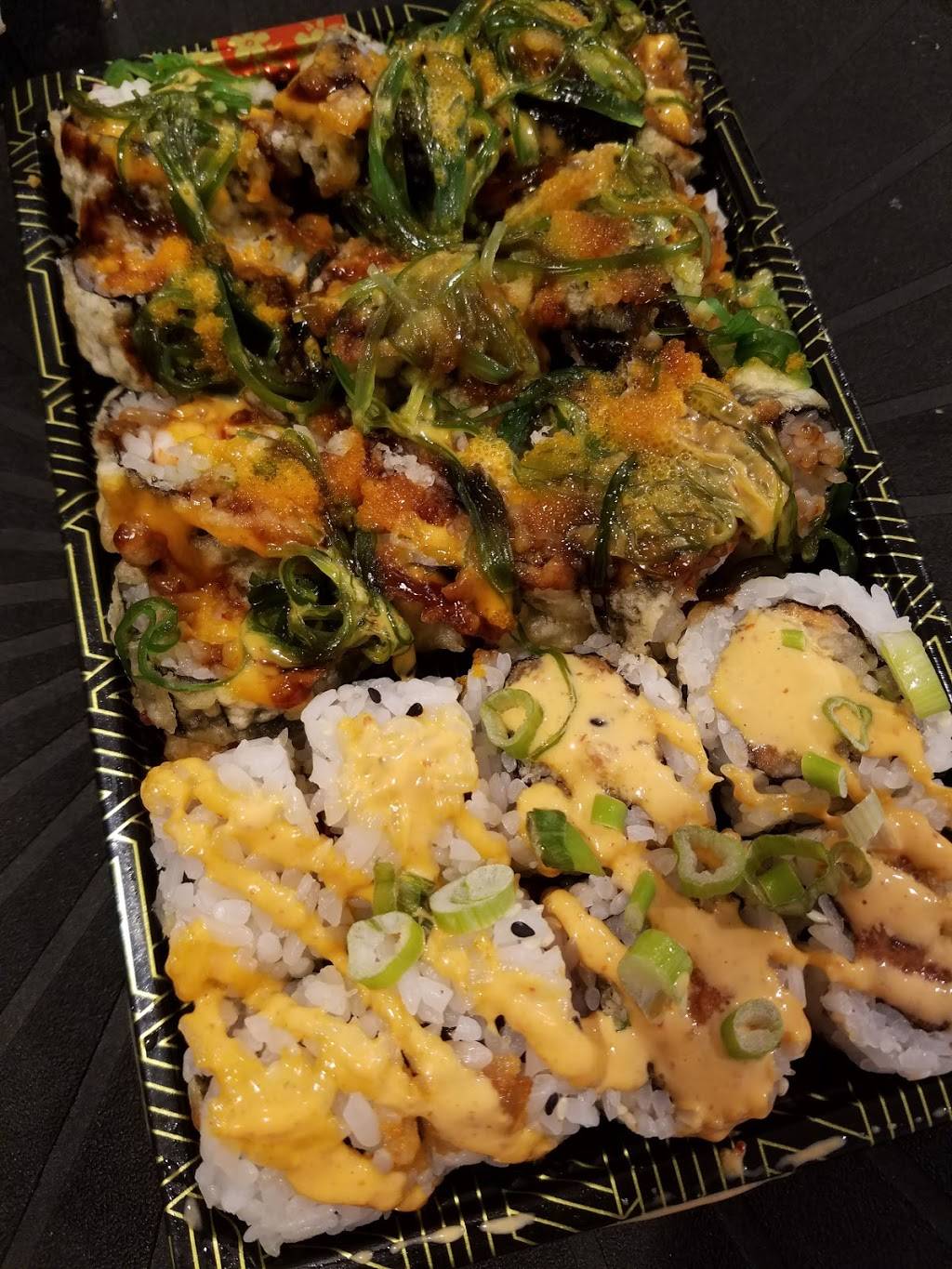 ASIA WOK | restaurant | 671-C E Main St, Danville, IN 46122, USA | 3173863233 OR +1 317-386-3233