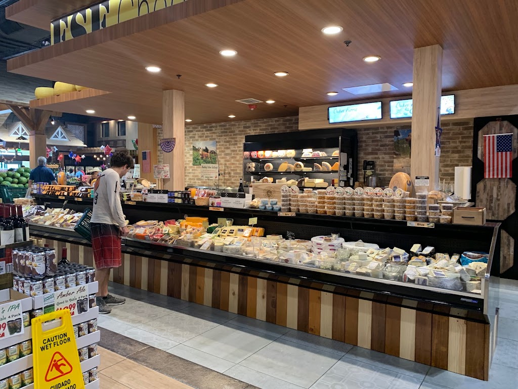 Seed to Table | restaurant | 4835 Immokalee Rd, Naples, FL 34110, USA | 2393107333 OR +1 239-310-7333