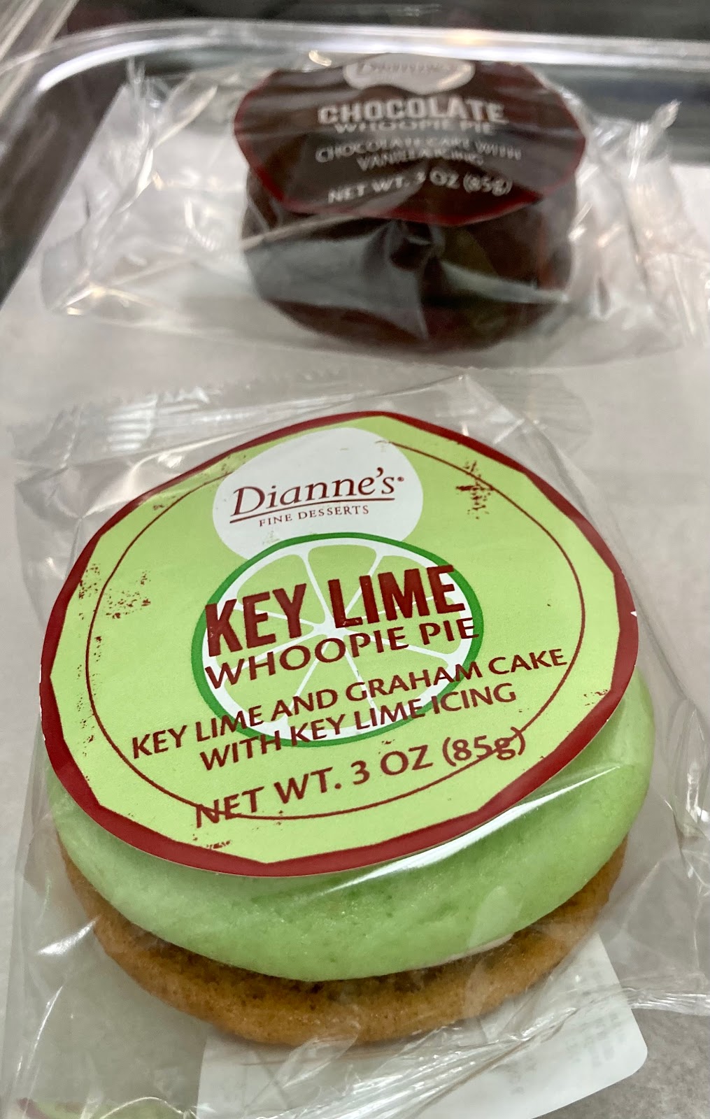 Mr BGs Diner | restaurant | 14664 Front Beach Rd, Panama City Beach, FL 32413, USA | 8502494924 OR +1 850-249-4924